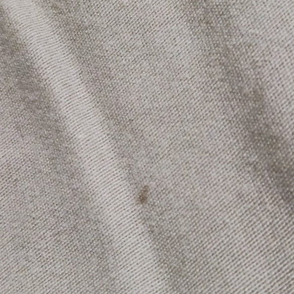 FINAL Price before donated. Lee Khaki Chino Style Bermuda Shorts S 7 juniors - Picture 11 of 11